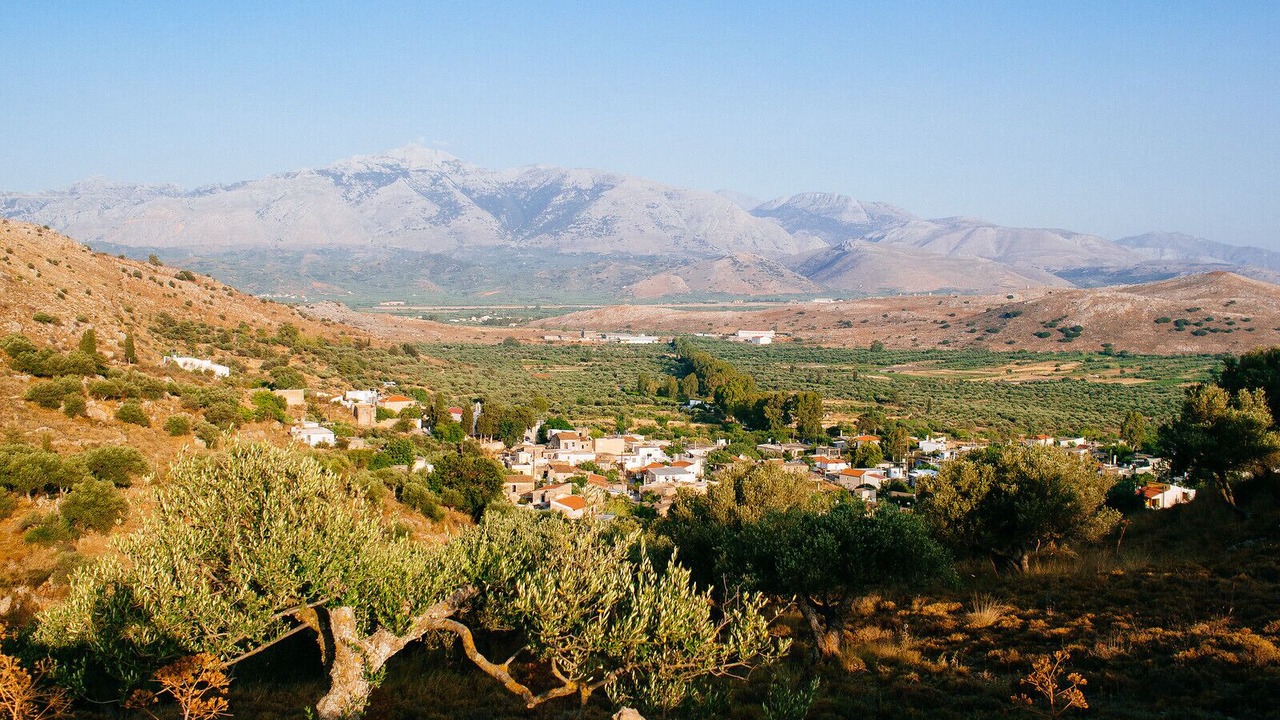 Photo of Others in Apostoli