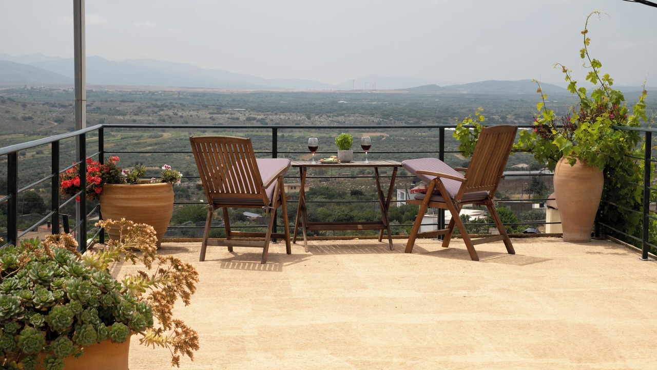 Photo of Outdoor in Apostoli