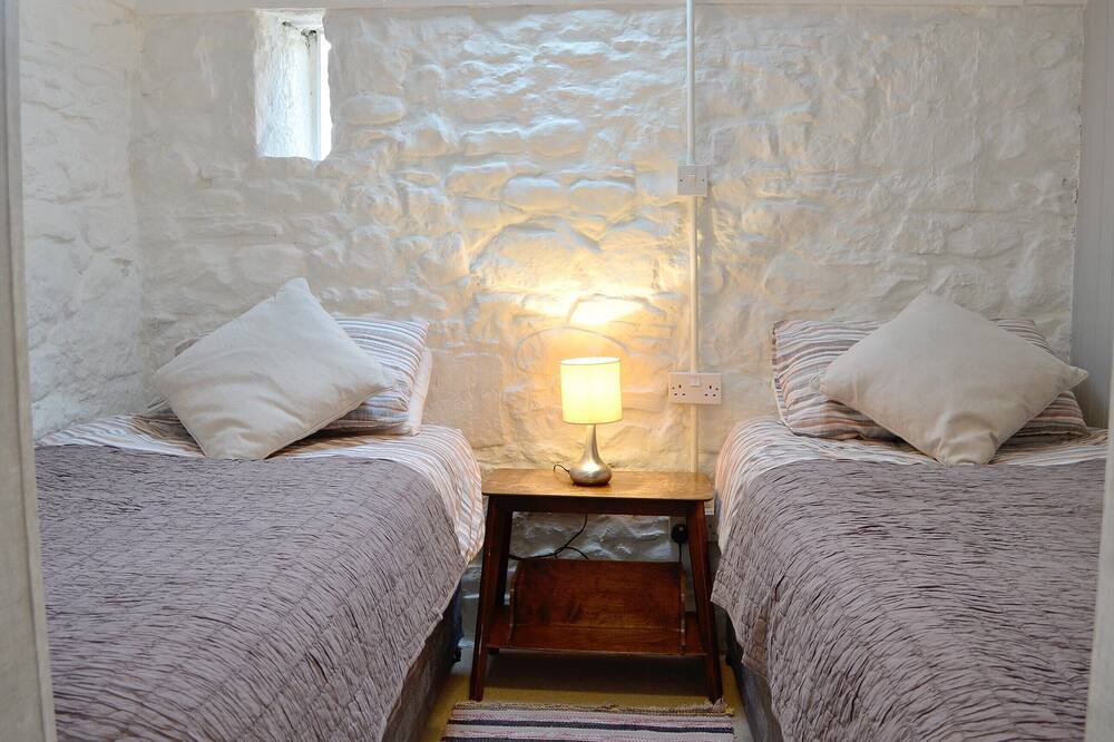 Photo of Bedroom in Lunan