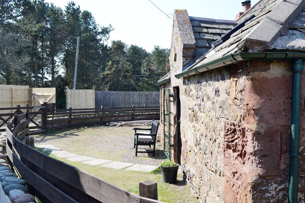 Photo of Outdoor in Lunan