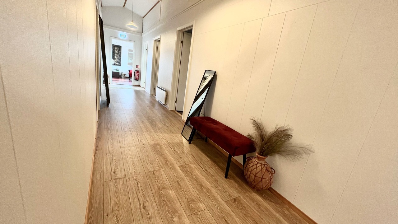 Photo of Livingroom in Rangarþing ytra