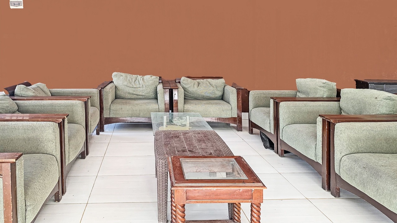 Photo of Others in Jeneponto