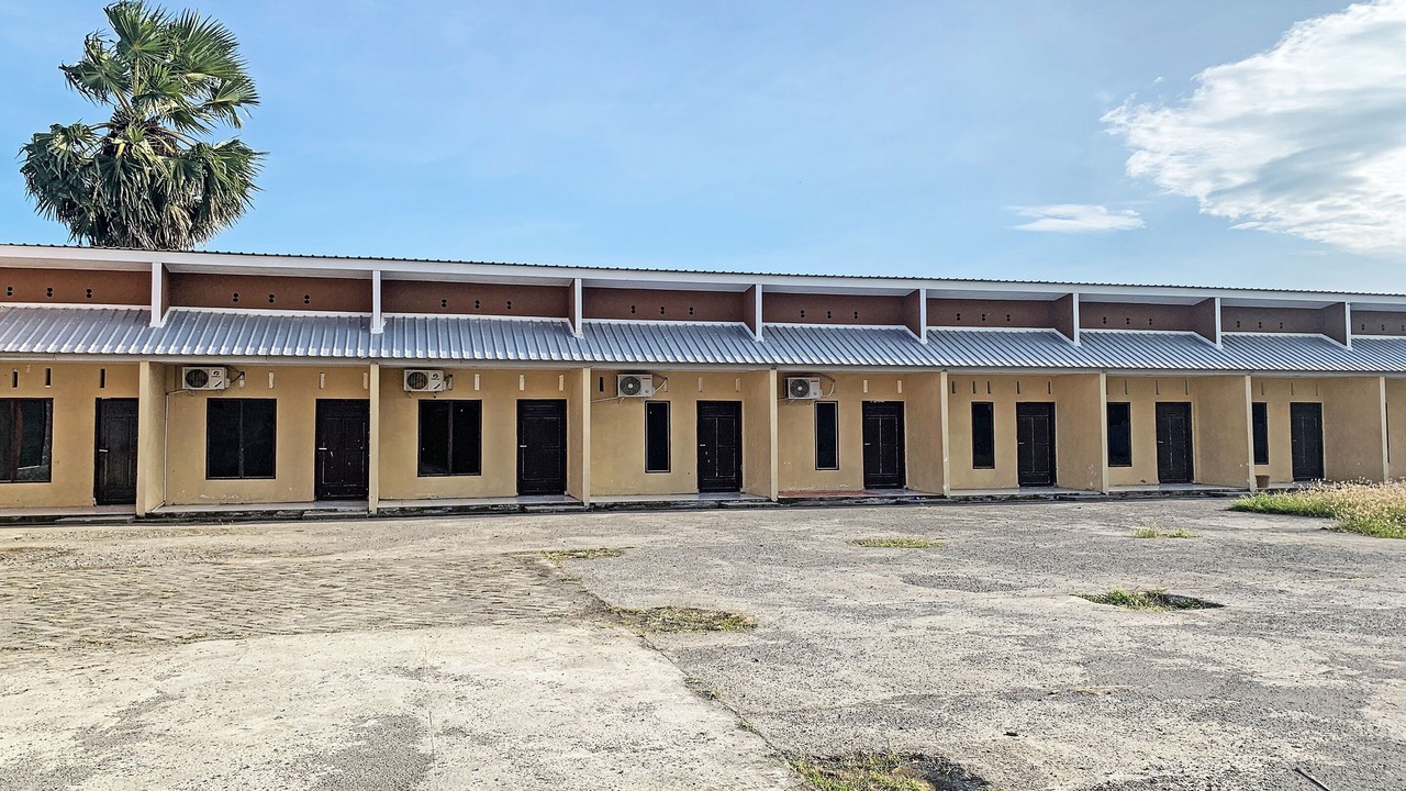 Photo of Others in Jeneponto