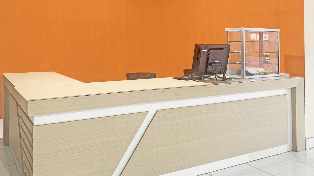 Photo of Others in Jeneponto