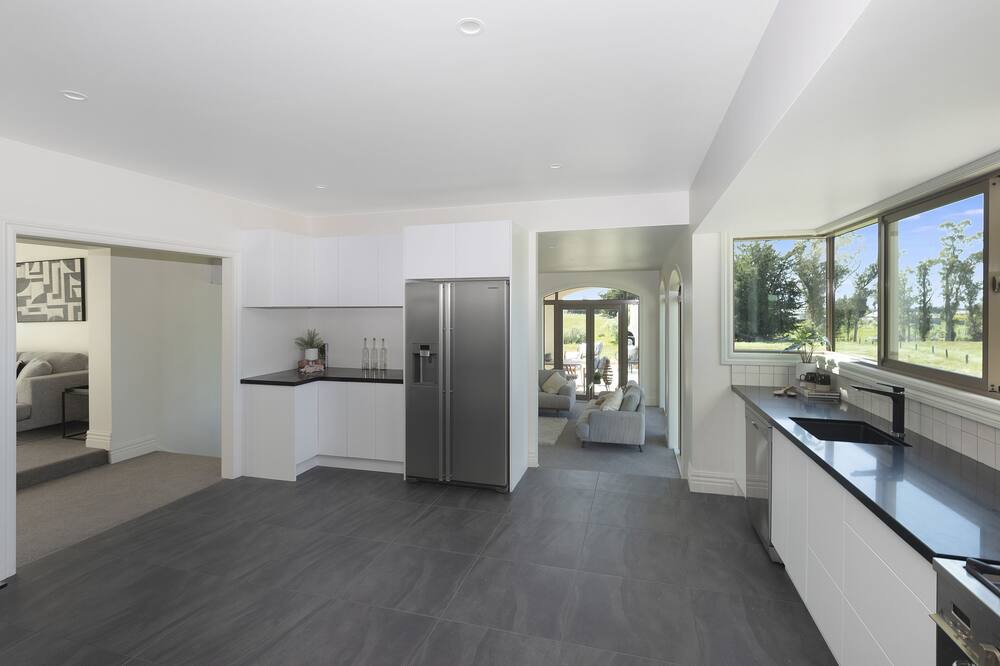 Photo of Kitchen in Sefton
