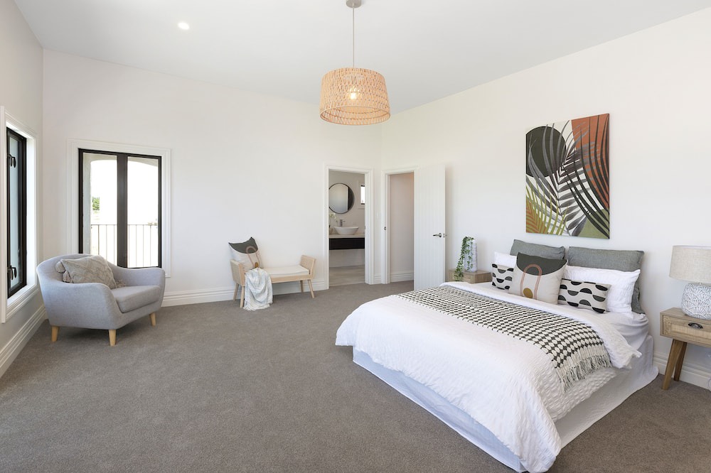 Photo of Bedroom in Sefton