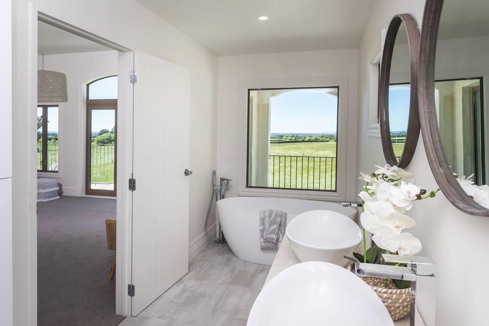 Photo of Bathroom in Sefton