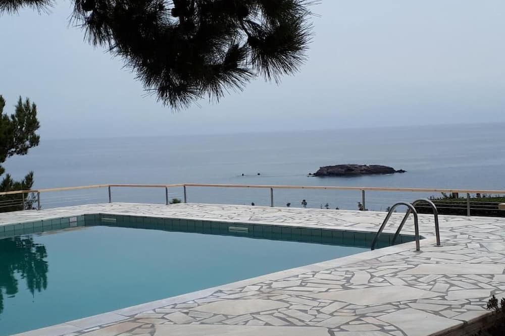 Photo of Outdoor in Ferma
