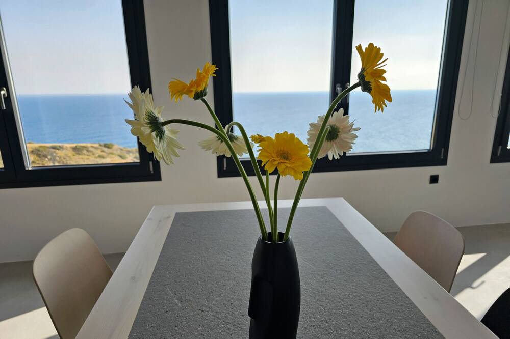 Photo of Others in Myrtos