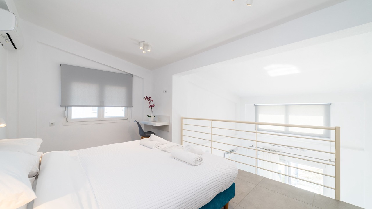 Photo of Others in Paralia Ofryniou