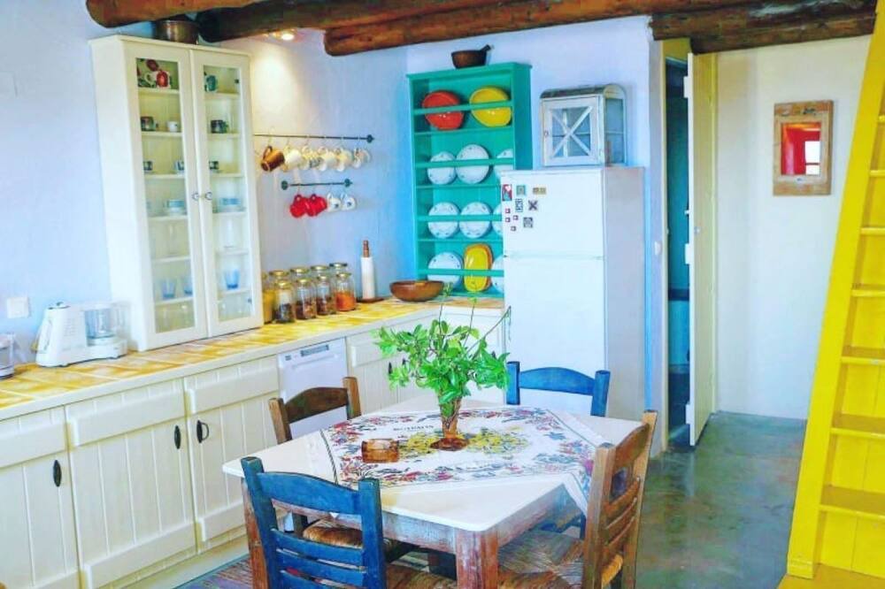 Photo of Others in Koumeika