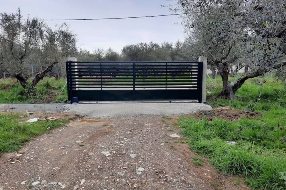 Photo of Outdoor in Gythio
