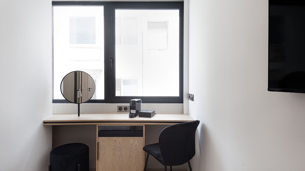 Photo of Bedroom in Kallithea