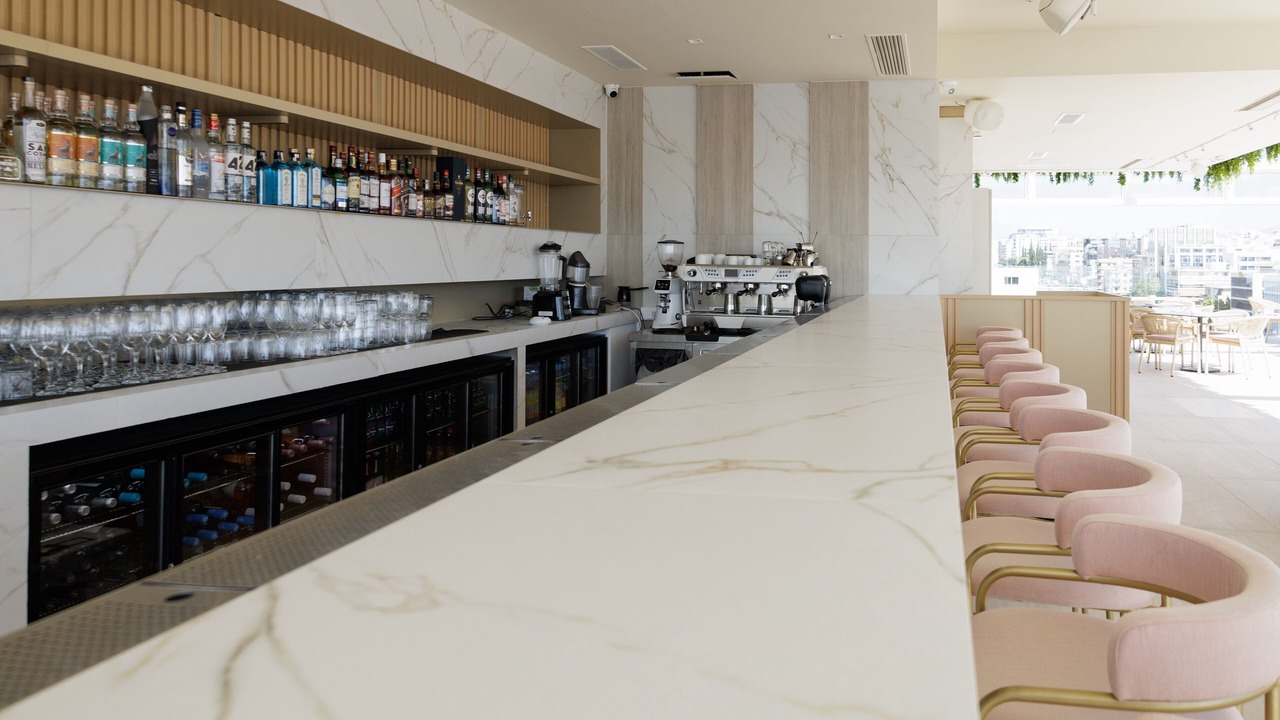 Photo of Outdoor in Kallithea