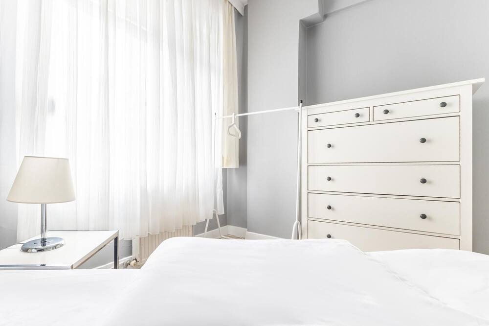 Photo of Bedroom in Moda