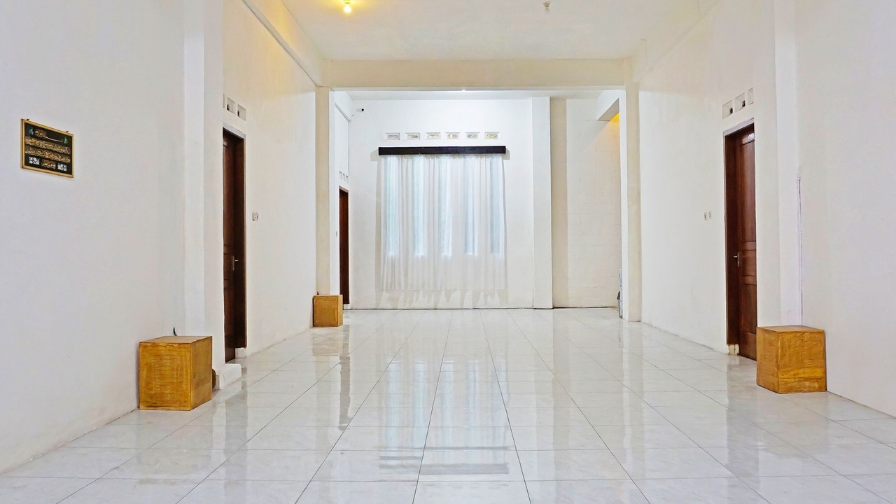 Photo of Others in Sidomulyo