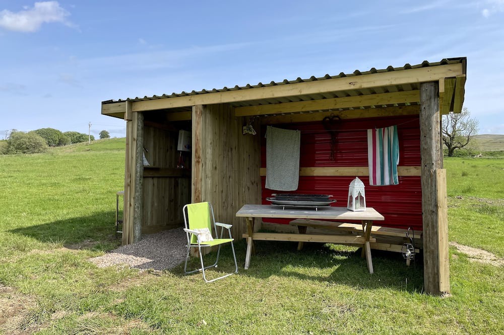 Photo of Outdoor in Dalmally