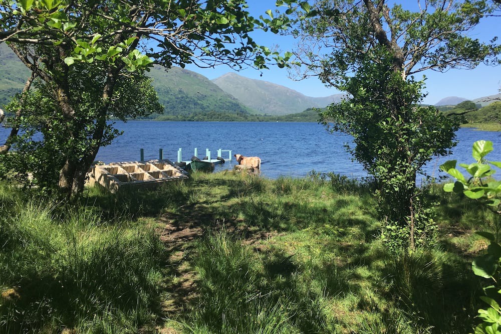 Photo of Outdoor in Dalmally