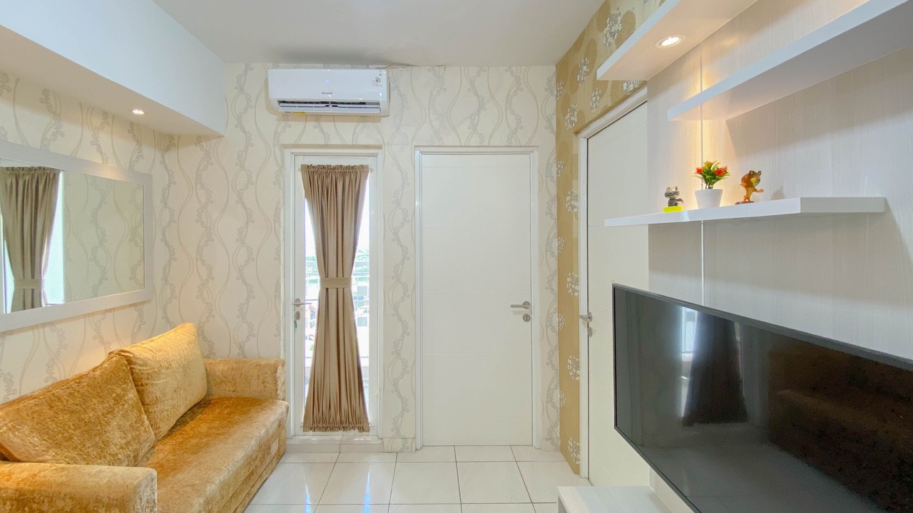 Photo of Bathroom in Bekasi