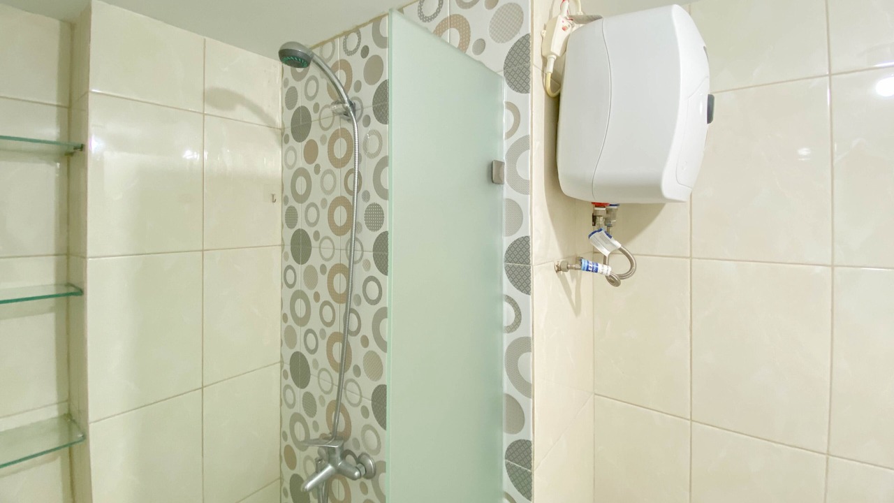 Photo of Bathroom in Bekasi
