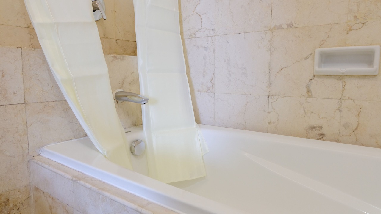 Photo of Bathroom in Astana Anyar