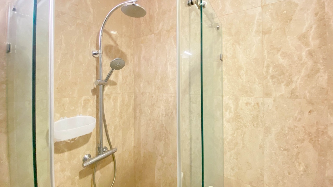 Photo of Bathroom in Bendungan Hilir