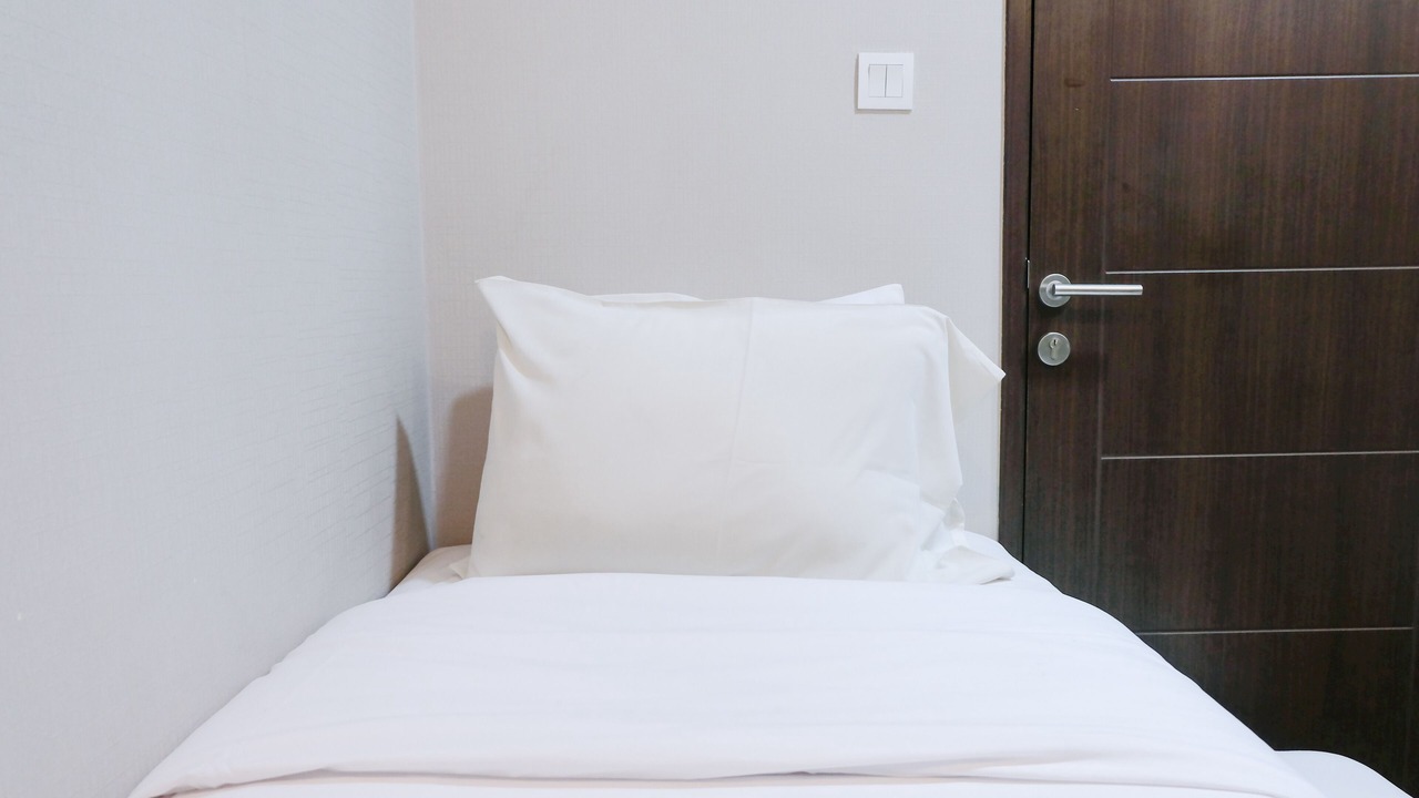 Photo of Bedroom in Cibaduyut