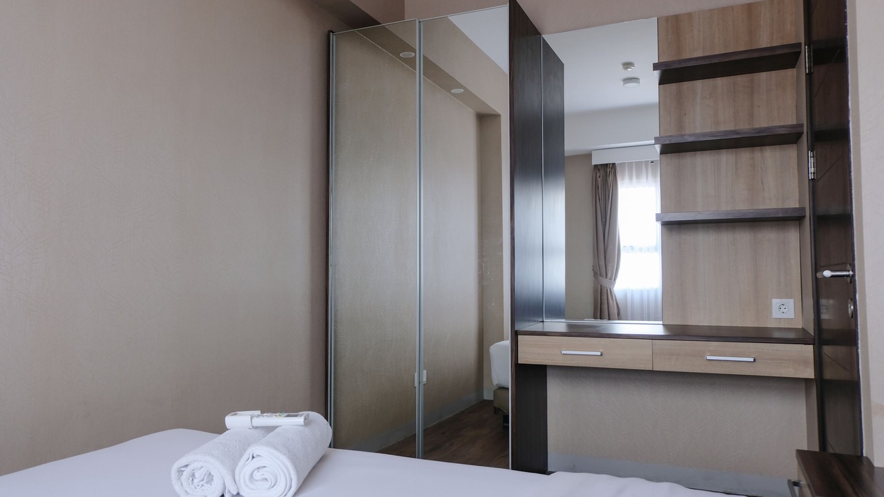 Photo of Bedroom in Cibaduyut