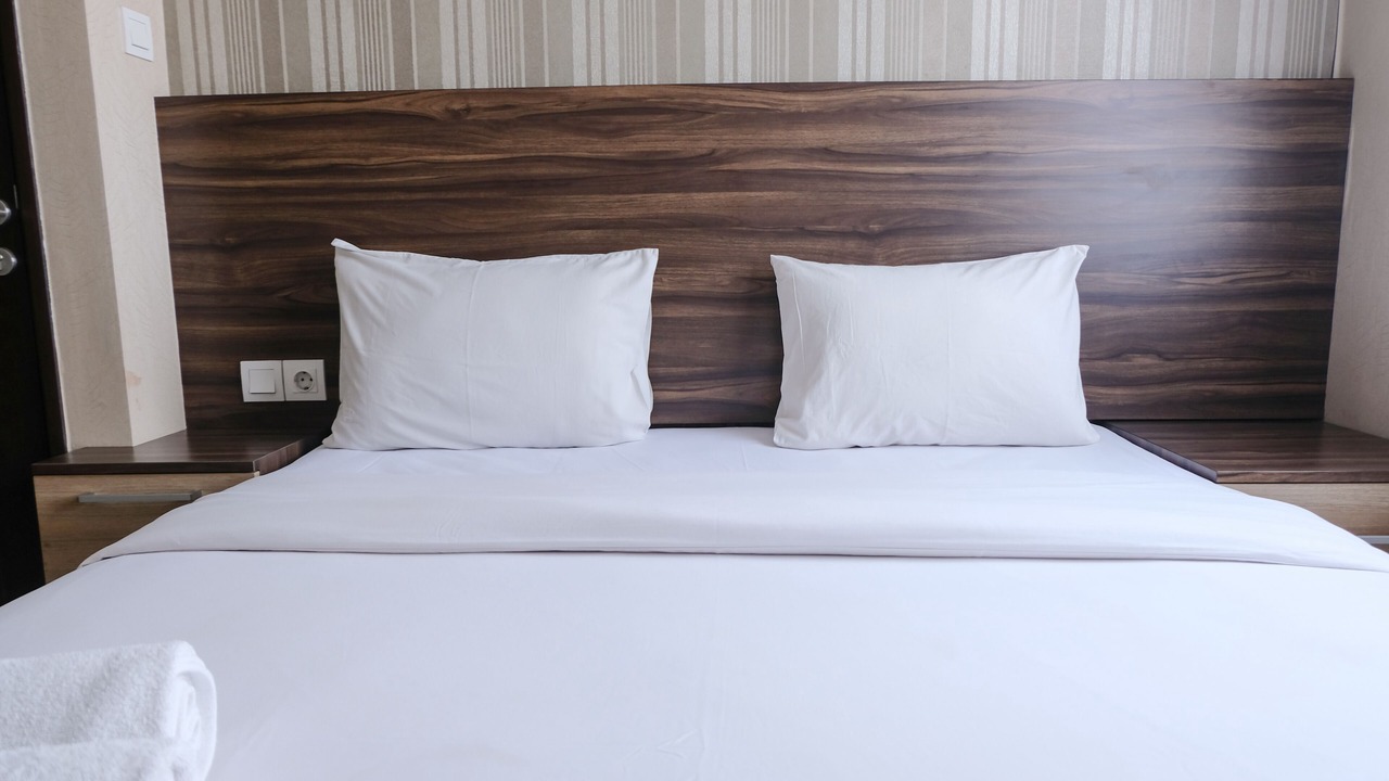 Photo of Bedroom in Cibaduyut