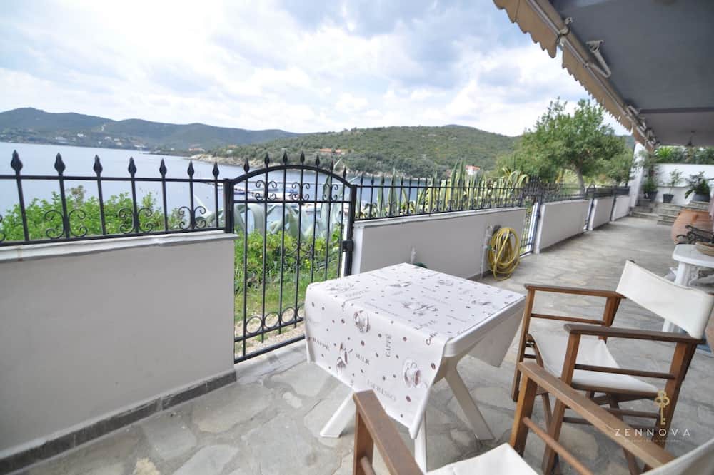 Photo of Outdoor in Pirgadikia