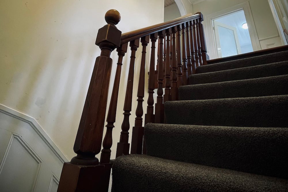 Photo of Others in St. Clair