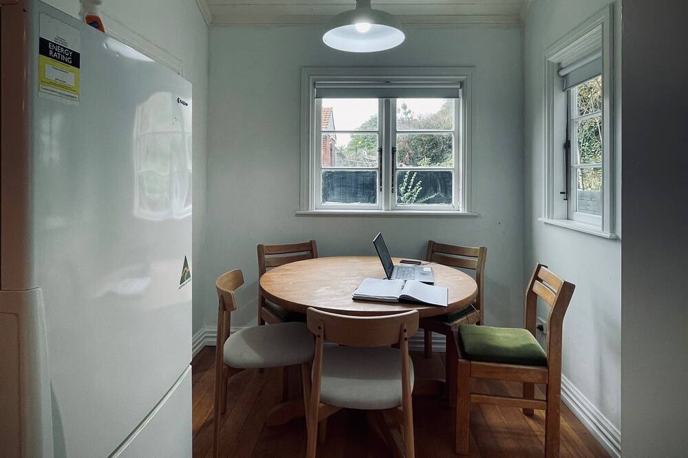 Photo of Others in St. Clair