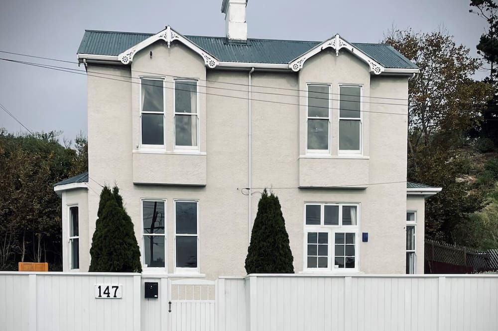 Photo of Outdoor in St. Clair