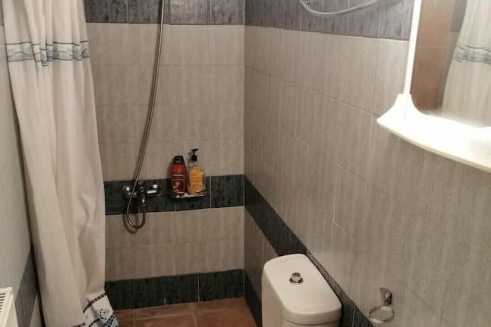 Photo of Bathroom in Lamia