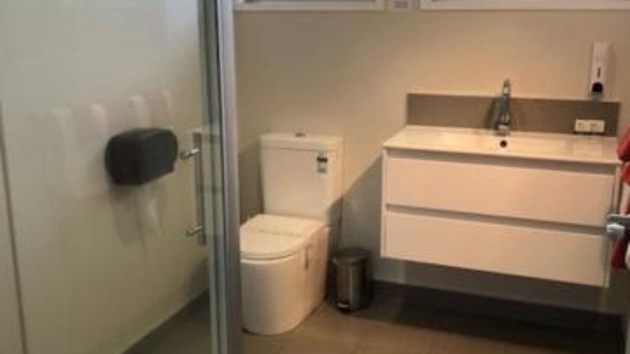 Photo of Others in Upper Riccarton