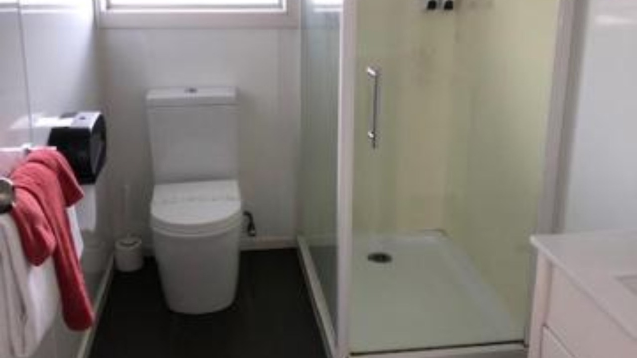 Photo of Others in Upper Riccarton