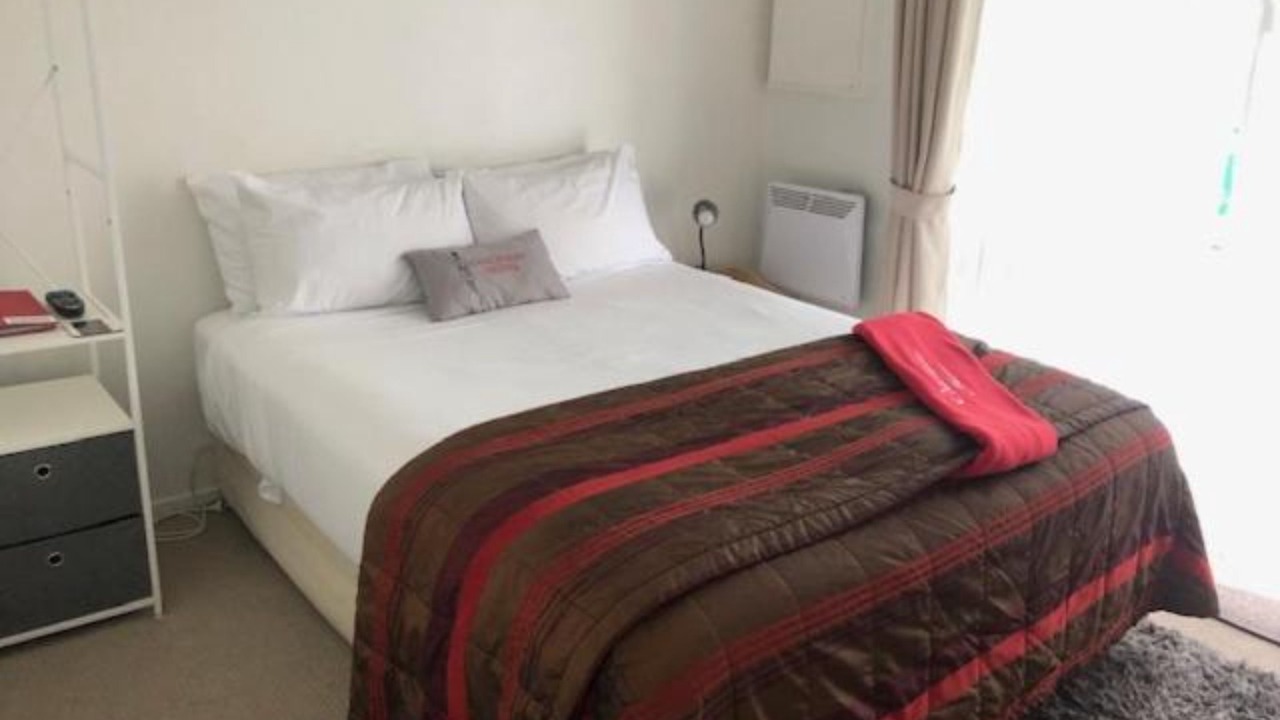 Photo of Others in Upper Riccarton