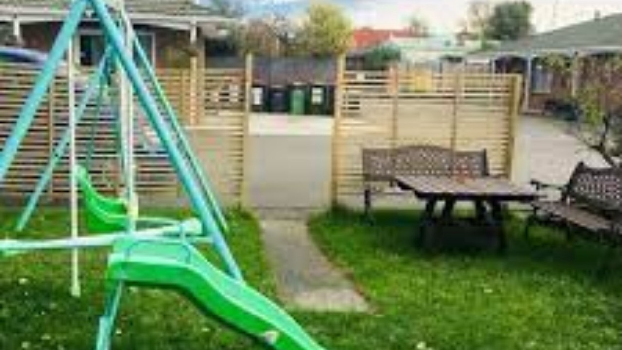 Photo of Outdoor in Upper Riccarton