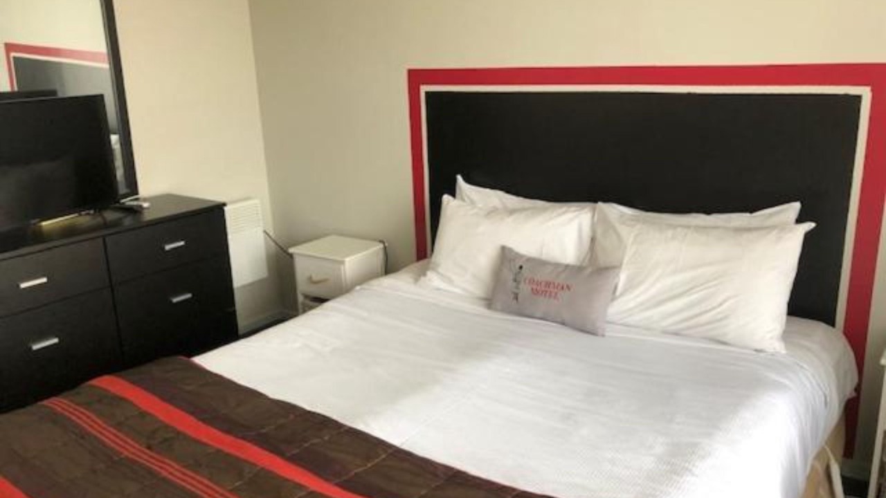 Photo of Others in Upper Riccarton