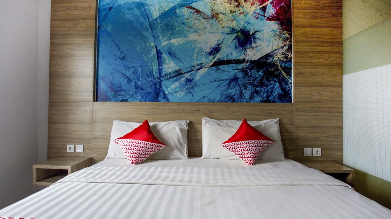 Photo of Bedroom in South Tambun