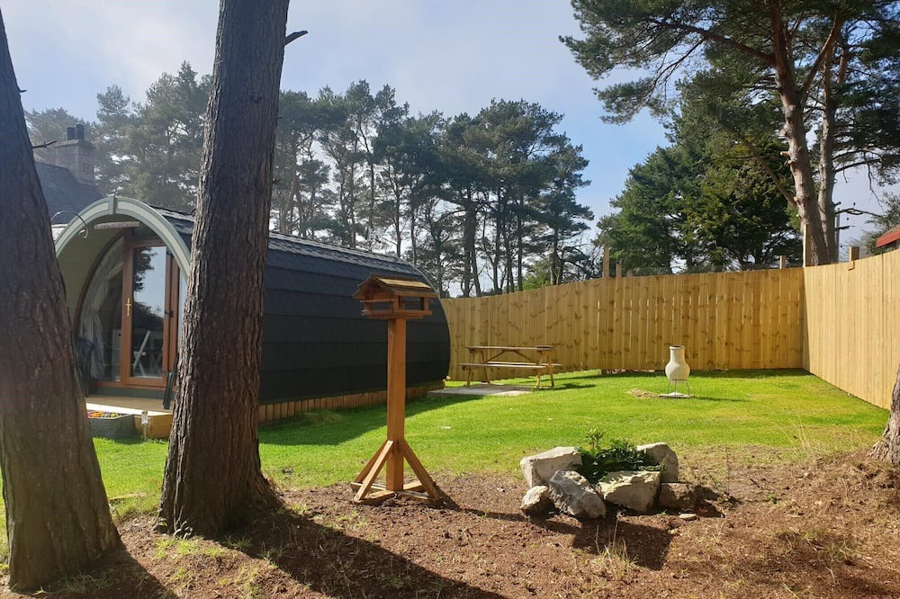 Photo of Outdoor in Brora