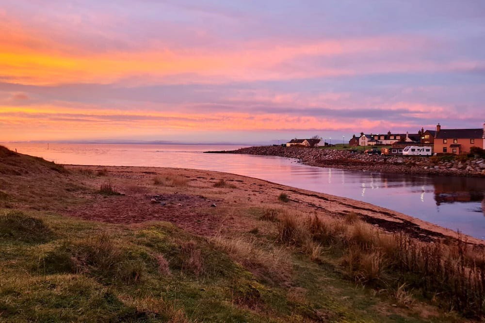 Photo of Others in Brora