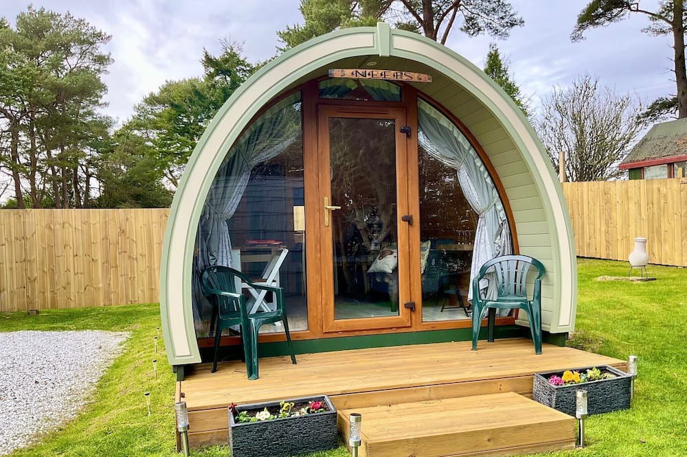 Photo of Outdoor in Brora