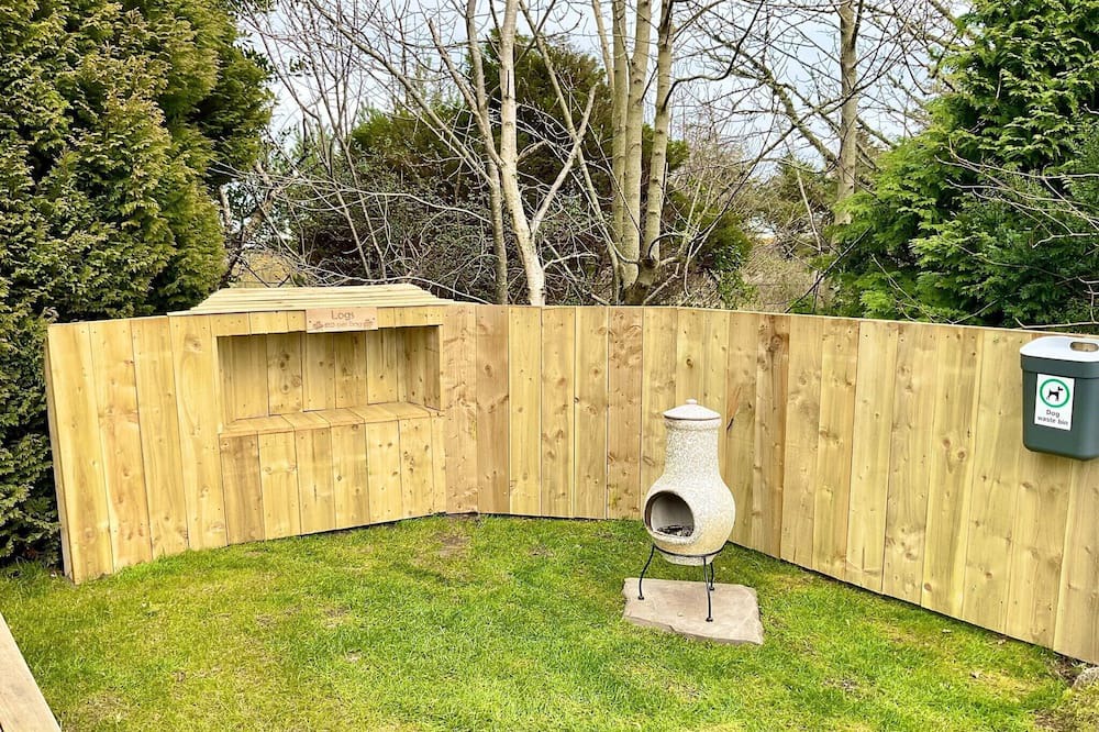 Photo of Outdoor in Brora
