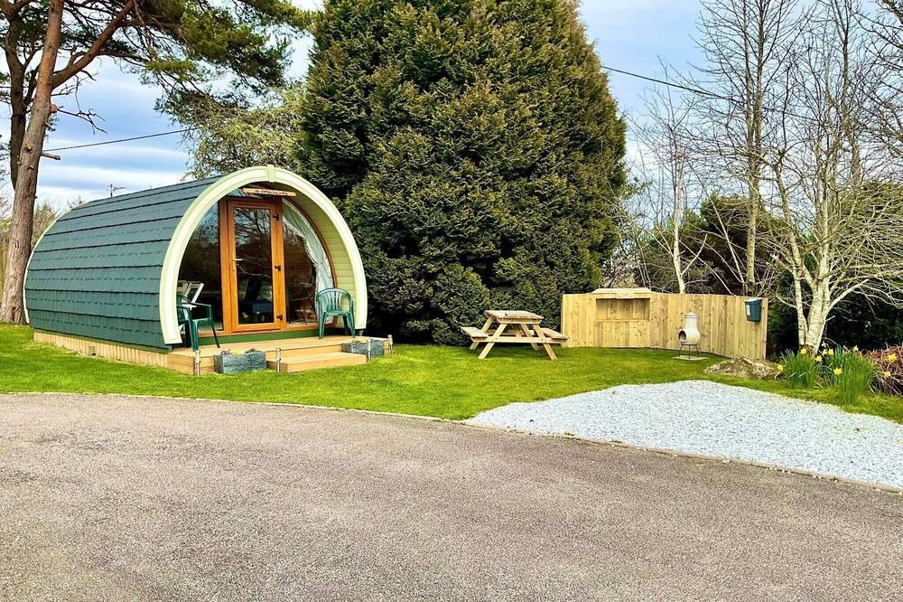 Photo of Outdoor in Brora