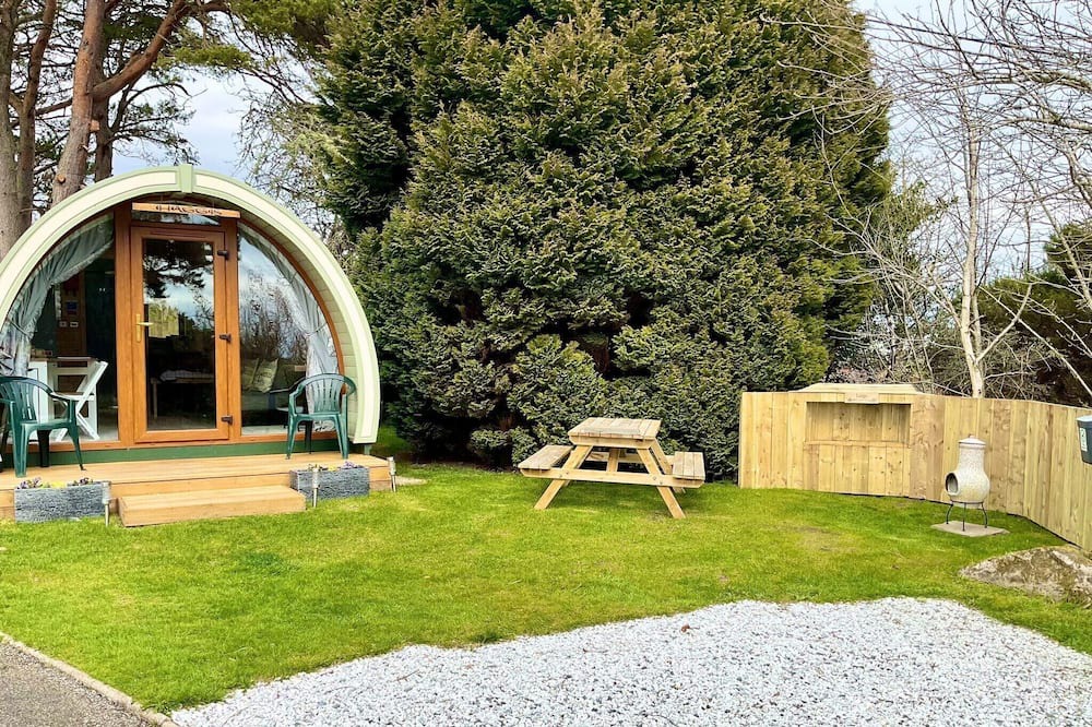 Photo of Outdoor in Brora