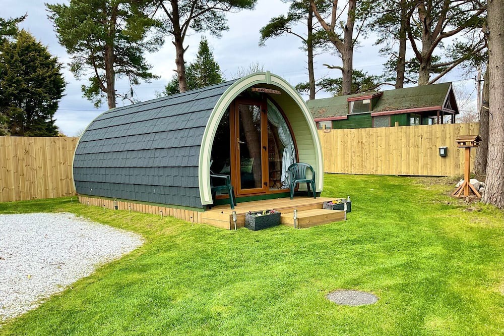 Photo of Outdoor in Brora
