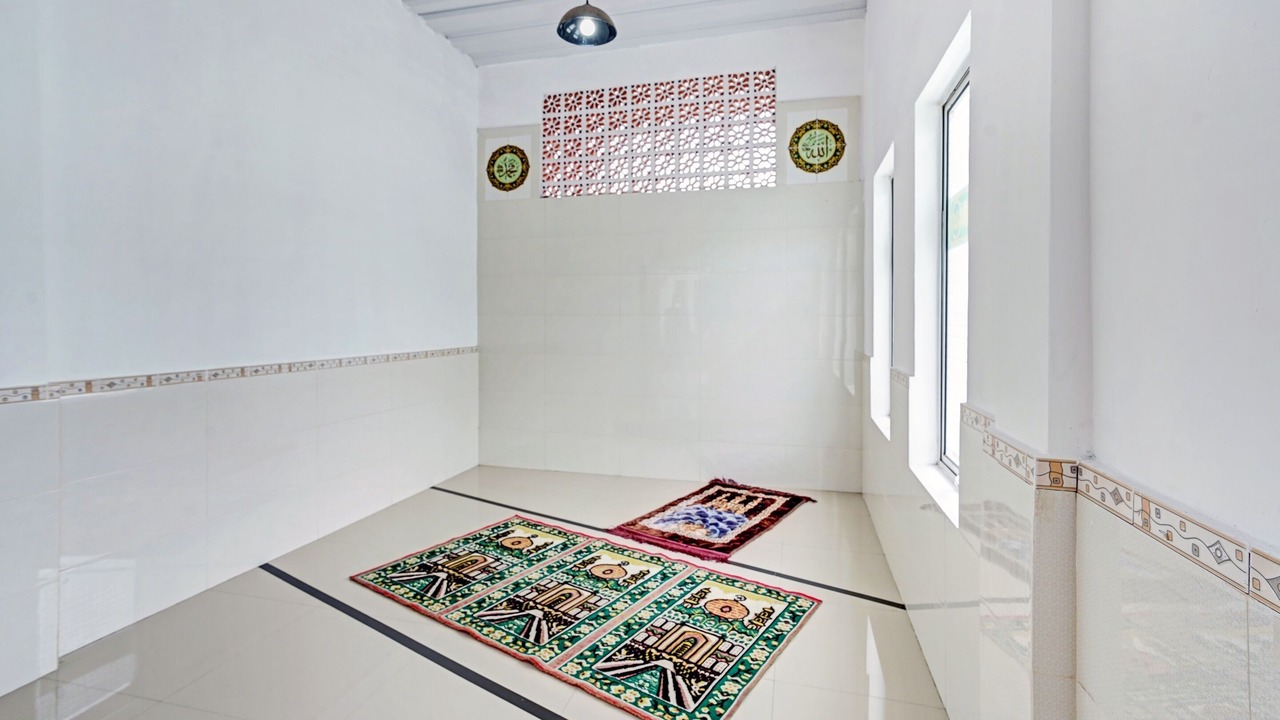 Photo of Others in Jombang
