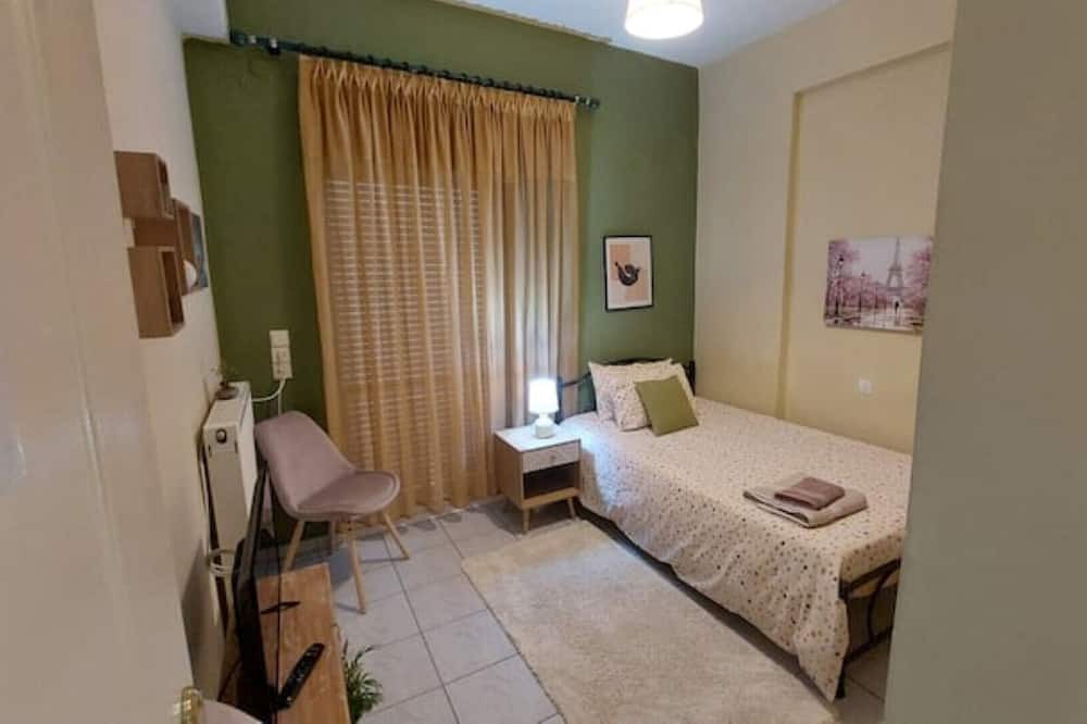 Photo of Bedroom in Lamia