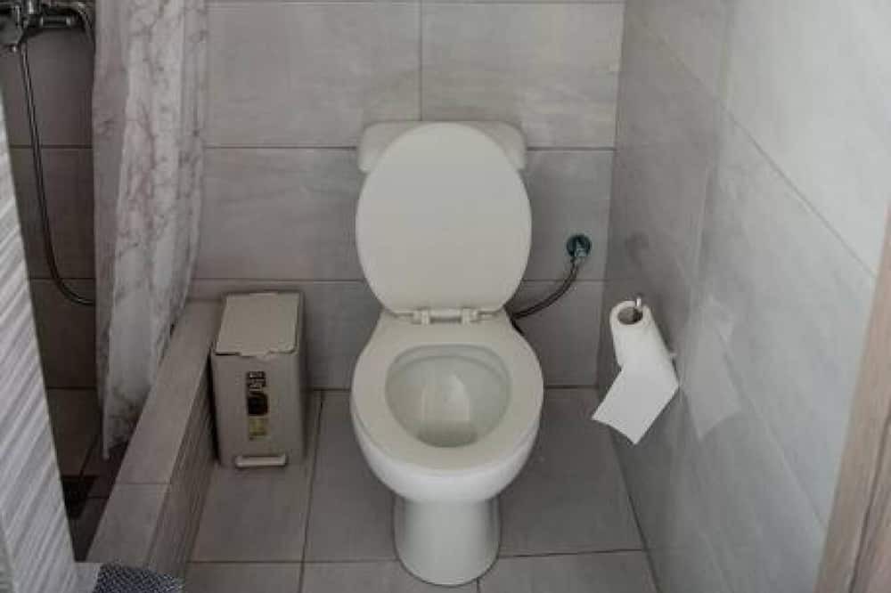 Photo of Bathroom in Agria